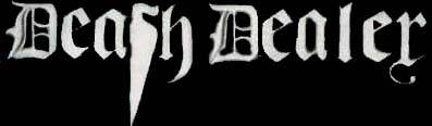 logo Death Dealer (CAN)